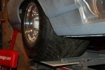 Motor vehicle Vehicle Automotive exterior Bumper Headlamp