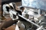 Auto part Machine tool Engine Machine Tool accessory