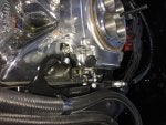 Auto part Engine Fuel line Carburetor Vehicle