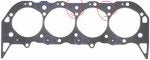 Auto part Automotive engine part Automotive engine gasket