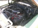 Vehicle Engine Car Auto part Hardtop