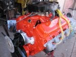 Engine Auto part Motor vehicle Vehicle Automotive engine part