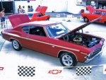 1969_Yenko_Chevelle_Super_Chevy.jpg