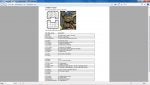 Text Font Computer program Screenshot Line