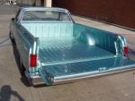 Land vehicle Vehicle Car Luxury vehicle Full-size car